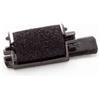 GielleService RULLO INCHIOSTRO CALCOLATRICE COMPATIBILE NERO IR40 IR70 GR744 GRUPPO 774