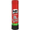 pritt Colla stick Pritt 11 g. bianco 200040