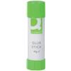 Q-Connect Colla stick senza solvente Q-Connect 40 gr KF10506