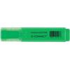 Q-Connect Evidenziatore Q-Connect 1-5,2 mm verde KF01113