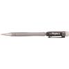 pentel Portamine Pentel 0,7 mm HB fusto nero AX107-AO