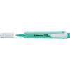 stabilo Evidenziatore Stabilo Swing® Cool Fluo 1-4 mm - turchese 275/51
