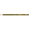 staedtler Matita grafite Staedtler Noris 120 B 120-1