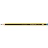 staedtler Matita grafite Staedtler Noris 120 H 120-3