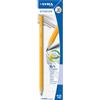 lyra Matita LYRA Studium B Soft L1270101