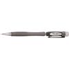pentel Portamine Pentel 0,5 mm HB fusto nero AX105-AO