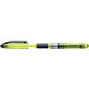stabilo Evidenziatore Stabilo Navigator 1-4 mm giallo 545/24