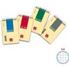Pigna Blocco spiralato 60 fogli Pigna Pignastyl A7 5mm 02156235M