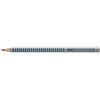 faber-castell Matita di grafite Faber-Castell Jumbo GRIP B 111900