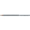 faber-castell Matita di grafite Faber-Castell Grip 2001 B 117001