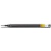 pilot Refill Gel Pilot sfera a scatto G2 0,7 mm nero 012138