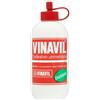 vinavil Colla vinilica Vinavil Universale 100 gr D0640