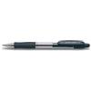 pilot Penna a sfera a scatto Pilot BPGP Supergrip 1 mm nero 001440