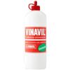 vinavil Colla vinilica Vinavil Universale 250 gr D0645