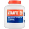 vinavil Colla vinilica universale Vinavil 59 1 kg D0646
