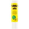 uhu Colla Stic Uhu 21 gr D1235