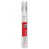 pritt Correttore a penna Pritt Pocket Pen 8 ml - 2081327