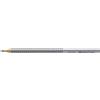 faber-castell Matita di grafite Faber-Castell Grip 2001 HB 117000