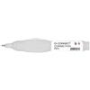 Q-Connect Correttore a penna Q-Connect 8 ml - KF00271