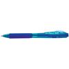 pentel Penne a sfera a scatto Pentel Feel It Wow 1.0 mm blu BX440-CI