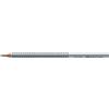 faber-castell Matita di grafite Faber-Castell Grip 2001 H 117011