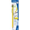 lyra Matita con gomma LYRA Temagraph HB Medium L1150100