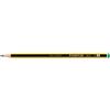 staedtler Matita grafite Staedtler Noris 120 2H 120-4