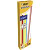bic Matita BIC Evolution Stripes HB 918487