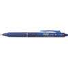 Pilot, 2 Penne Frixion Ball, 1 set da 6 Ricariche e 1 cancellino