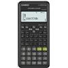 casio Calcolatrice scientifica Casio FX-570ES PLUS con 417 funzioni. Ammessa alla Maturità. FX-570ES Plus-2