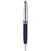 pelikan Penne a sfera Pelikan Jazz Classic M blu confezione regalo - 0F0R58