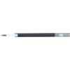 pentel Refill Pentel Energel 1 mm blu LR10-CX