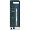 parker-pen Refill sfera Parker blu M in blister - 1950371