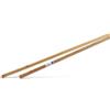 blu Dimora Manico legno verniciato Blu dimora 130 cm 0037