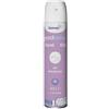 diversey Deodorante spray per ambienti - 300 ml - floral - Good Sense