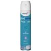 diversey Deodorante spray per ambienti - 300 ml - fresh - Good Sense