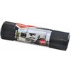 office products Sacchi dell'immondizia super strong - Office Product nero 160 L - rotolo da 10 pz - 22022242-05