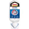 Silicone trasparente 'Bagno Sano Rapido' Pattex ml 300- pronto in