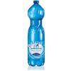 ACQUA MINERALE FRIZZANTE 1L - PROBIOS