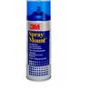 3m Colla spray 3M SprayMount™ permanente 400 ml - 7243