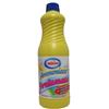 amacasa Ammoniaca profumata - 1 L - Amacasa