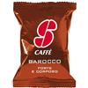essse cafe Capsula caffE' - Barocco - Essse CaffE'