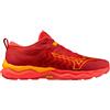 Mizuno Scarpe Da Trail Running Wave Daichi 8 Goretex