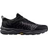 Mizuno Scarpe Da Trail Running Wave Daichi 8 Goretex