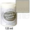 Shabby Chalk Greige ml 125