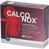 S&R Farmaceutici SpA Calco Nox 30x3,3 g Polvere per soluzione orale