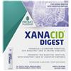 Promopharma XANACID DIGEST 20 STICK