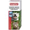 Beaphar OFTAL TEAR STAIN REMOVER 50 ML