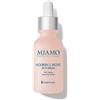 MEDSPA Srl Miamo Nourish 3-Biotic Rich Serum 30ml