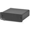 Pro Ject Preamplificatore Phono Box Black 13072